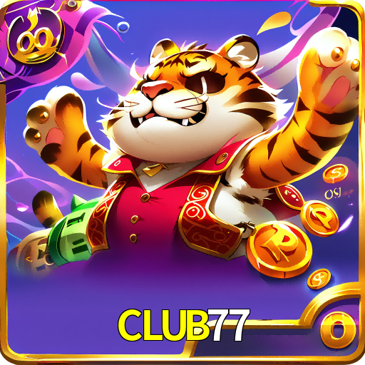 CLUB77 